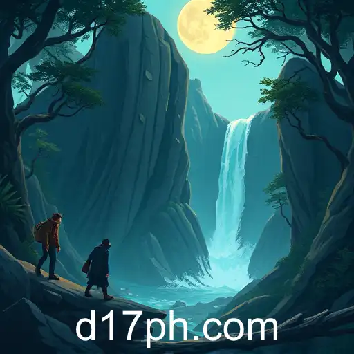 Exploring the Thrilling World of Adventure Games