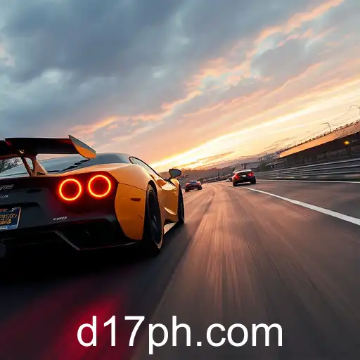 17ph: The Digital Frontier for Gaming Enthusiasts