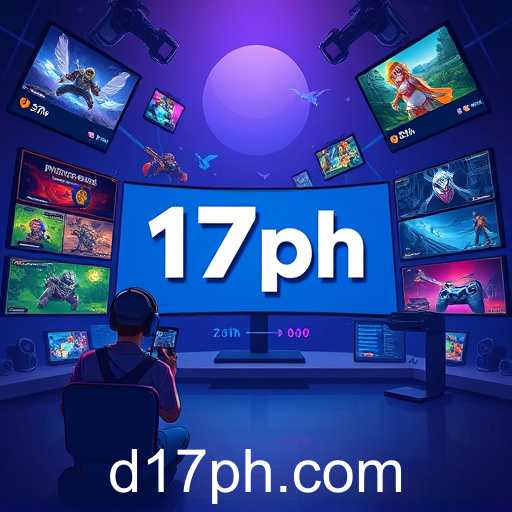 The Rise of Gaming Platforms in 2025