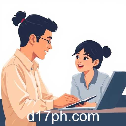 Gaming Trends and Challenges in 2025