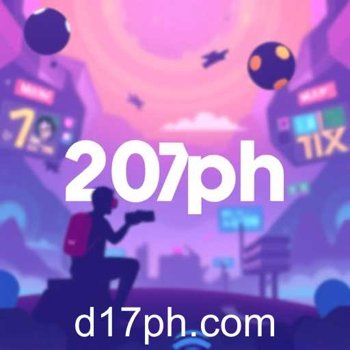 The Evolution of Gaming: Unveiling Trends and Innovations