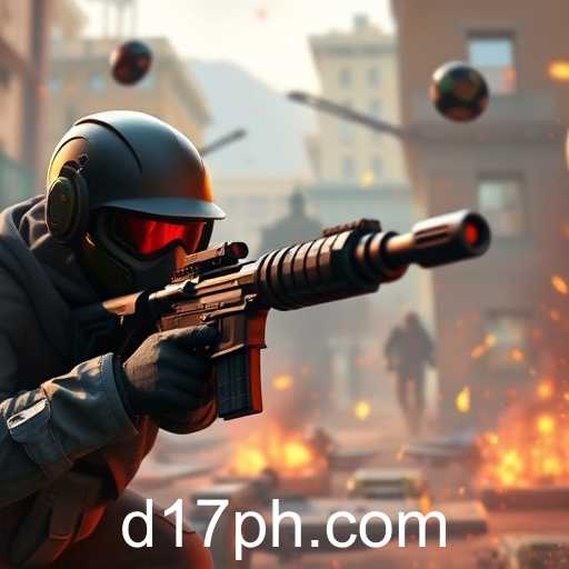 Innovative Gaming Trends Shaping 2025