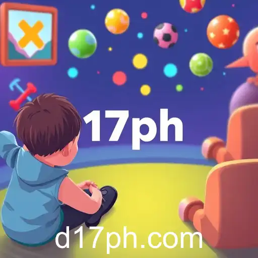 Exploring the Fun and Safe World of 'Kids' Zone' Online Games