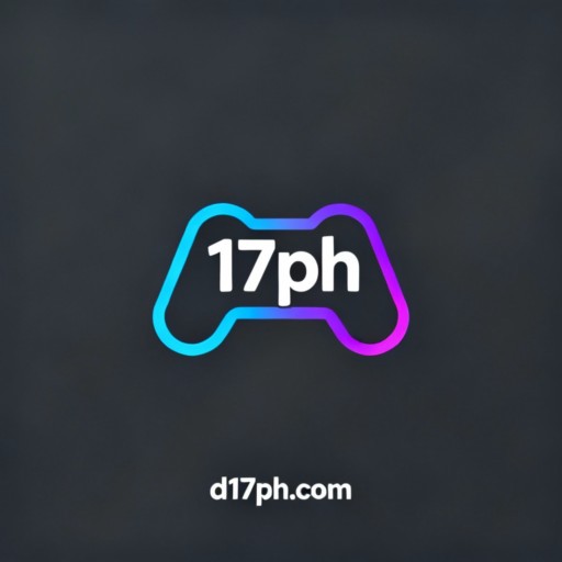 17ph