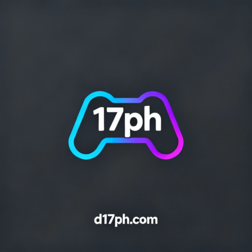 17ph