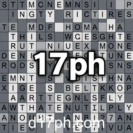 The Surge of 17ph in Online Gaming