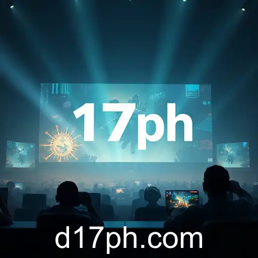 The Evolving Landscape of Online Gaming