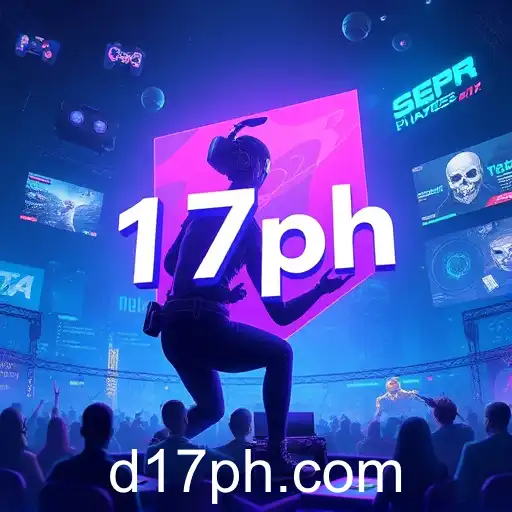 Navigating the Digital Landscape of 17ph