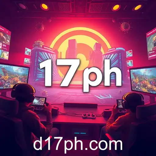 Gaming in 2025: The Rise of Niche Platforms