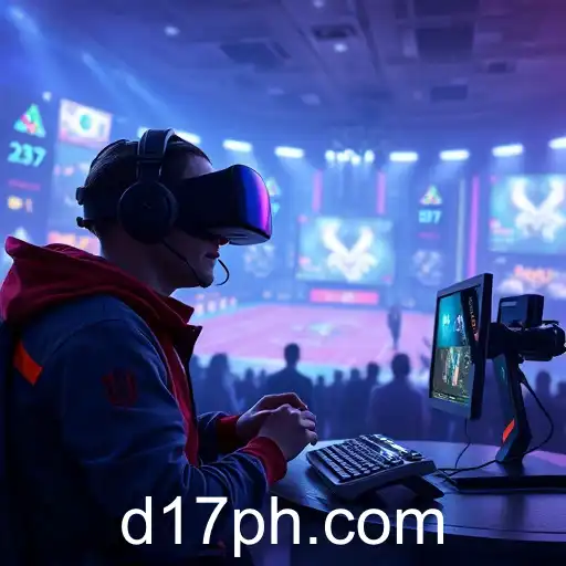 The Rise of Independent Game Platforms in 2025