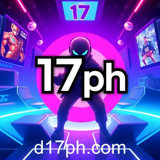 The Rise of 17PH in Online Gaming