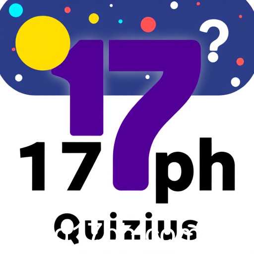 Transformative Trends in Online Gaming