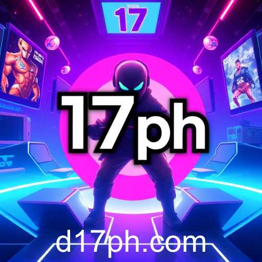 17ph: Pioneering English Gaming Platform in 2025