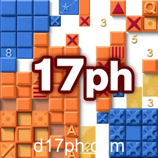 Exploring the Addictive Appeal of Puzzle Games