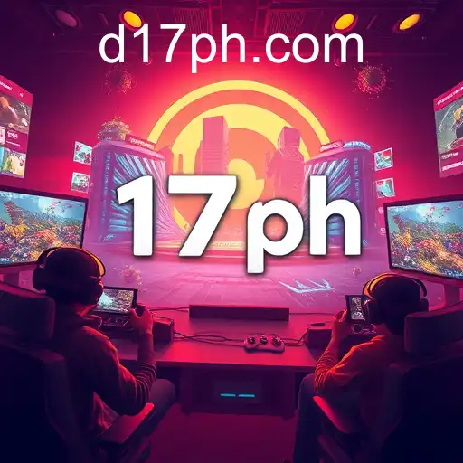 The Rise of 17ph in Online Gaming