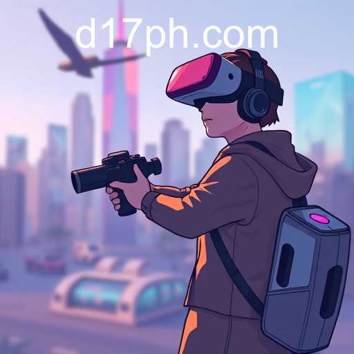 The Rise of 17ph in Online Gaming