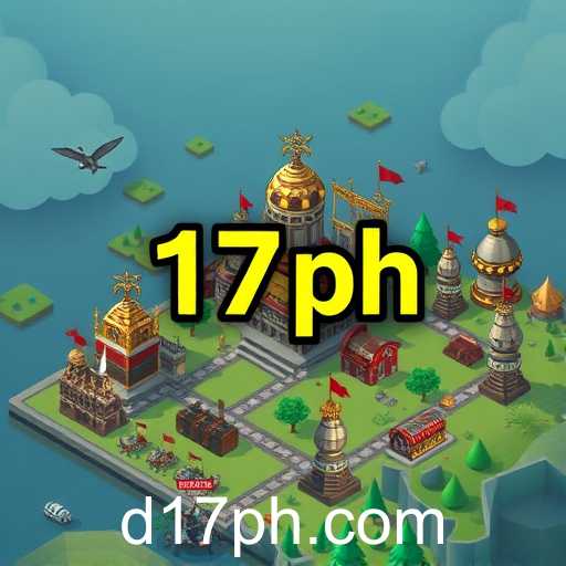 17ph