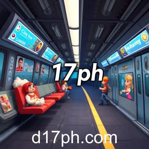 The Gaming Pulse: Insights and Trends