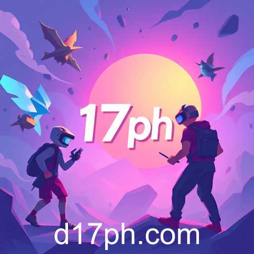 The Rise of 17ph in Gaming Culture